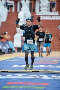 BIB: 5622
                            <button type="button" onclick="openModal(22753582)" class="btn btn-primary btn-sm float-right btn-popup" data-toggle="modal" data-target=".modal-high-quality">
                        <i class="fas fa-shopping-cart"></i> Add to Cart
                    </button>
                                            <button type="button" onclick="isThisMe(22753582, true)" class="btn btn-success btn-sm float-right btn-popup btn-isme hidden" data-toggle="tooltip" data-placement="bottom" title="นี่คือรูปของคุณใช่ไหม คลิกที่นี่เพื่อเอาเข้าอัลบั้ม">
                        <i class="fas fa-plus"></i> Add to album
                    </button>
                    <button type="button" onclick="isThisMe(22753582, false)" class="btn btn-warning btn-sm float-right btn-popup btn-isnotme hidden">
                        <i class="fas fa-ban"></i> Remove from album
                    </button>